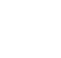 Climb Up Épinay